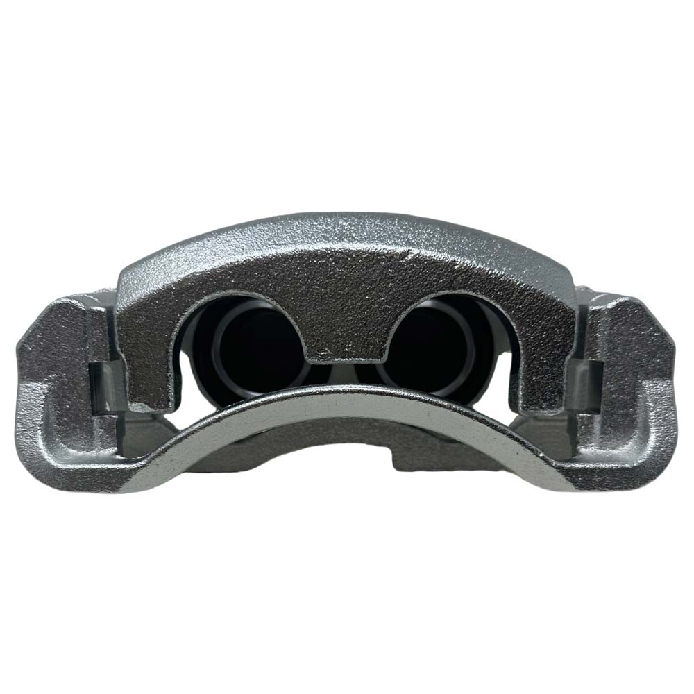 2000 Oldsmobile Bravada Brake Caliper
